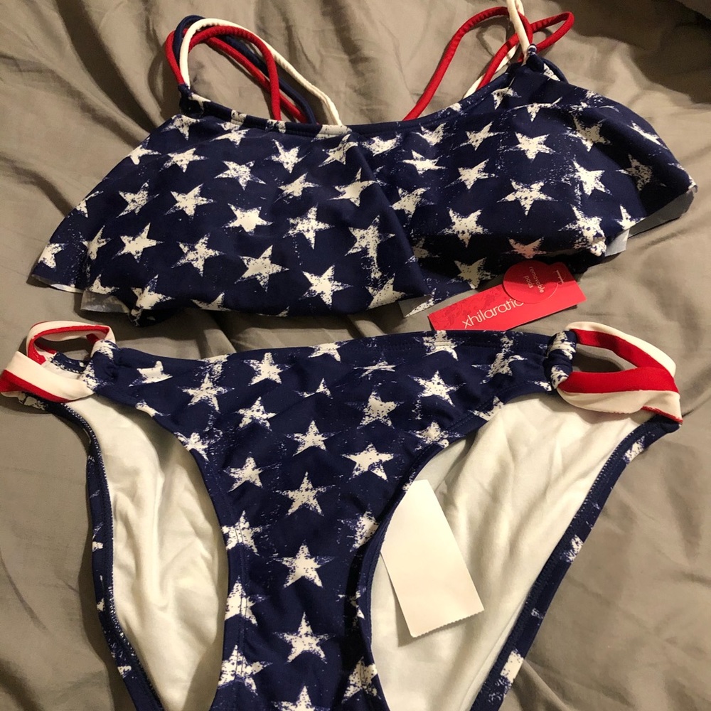 Bikini